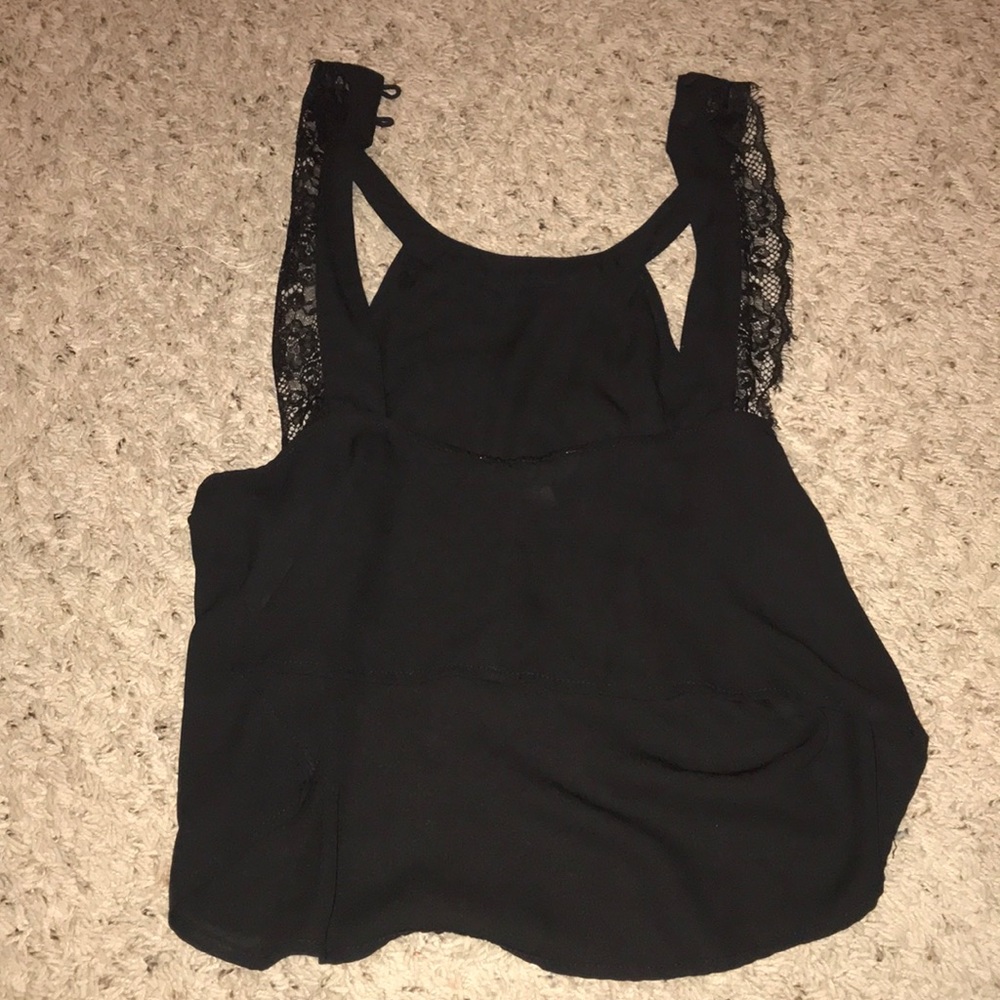 black - Picture 3 of 5